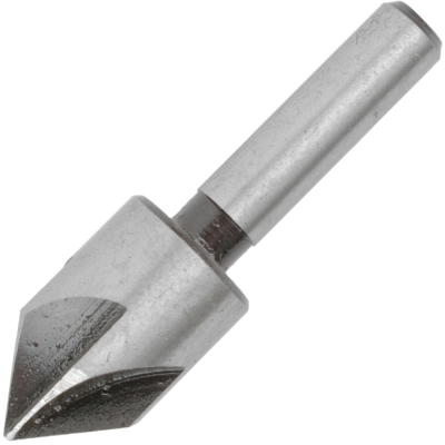 (image for) Countersink Hss 12 Mm 1/2' 90 Degree