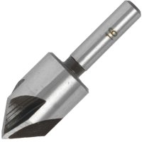 (image for) Countersink Hss 16mm 5/8' 90 Degree