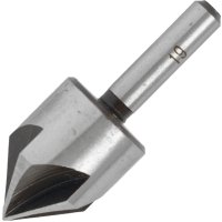 (image for) Countersink Hss 19mm 90 Degree