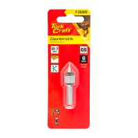 (image for) Countersink Carb.steel 1/2' (12.7mm)