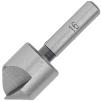 (image for) Countersink Carb.steel 5/8' (15.9 Mm)