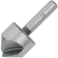 (image for) Countersink Carb.steel 3/4' (19 Mm)