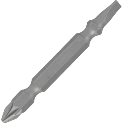 (image for) D/end Pz2xsl5mm 65mm Pr.bitblk