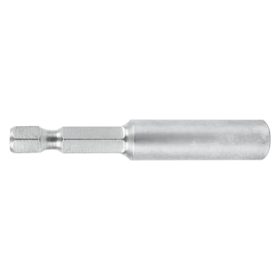 (image for) Magnetic Bit Holder 60mm Bulk
