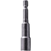 (image for) Nutsetter 5/16x65mm Mag. Bulk