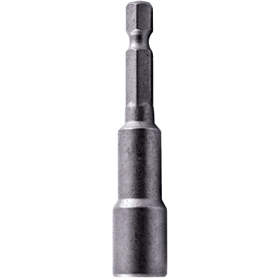 (image for) Nutsetter 5/16x65mm Mag. Bulk