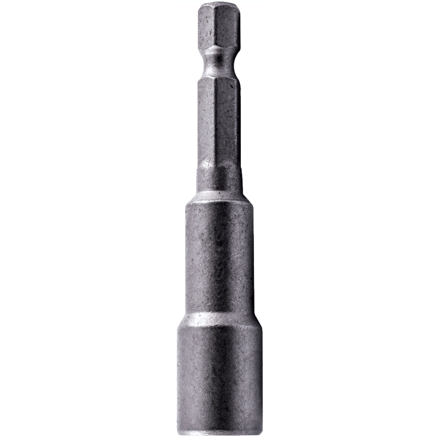 (image for) Nutsetter 5/16x65mm Mag. Bulk
