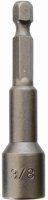 (image for) Nutsetter 3/8x65mm Mag. Bulk
