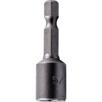 (image for) Nutsetter 5/16'x 42mm Bulk