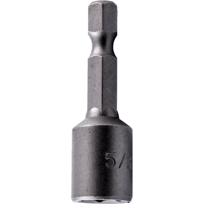 (image for) Nutsetter 5/16'x 42mm Bulk