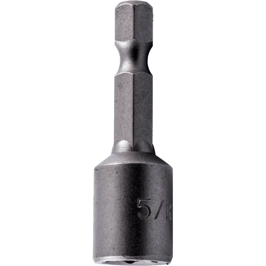 (image for) Nutsetter 5/16'x 42mm Bulk