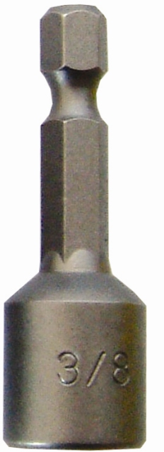 (image for) Nutsetter 3/8'x 45mm Bulk