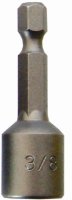 (image for) Nutsetter 3/8'x 45mm Bulk
