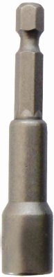 (image for) Nutsetter 8 X 65mm Bulk