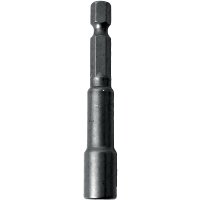 (image for) Nutsetter Magnetic 6x65mm Carded
