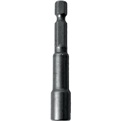 (image for) Nutsetter Magnetic 6x65mm Carded
