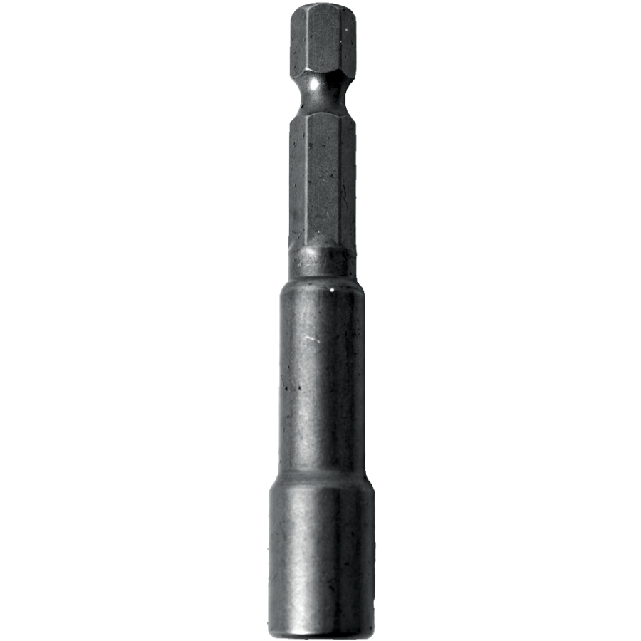(image for) Nutsetter Magnetic 6x65mm Carded