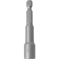 (image for) Nutsetter Magnetic 8x65mm Carded