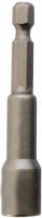 (image for) Nutsetter 13mmx65mm Bulk