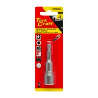 (image for) Nutsetter Magnetic 10x65mm Carded