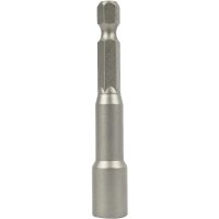 (image for) Nutsetter 6mmx65mm Bulk