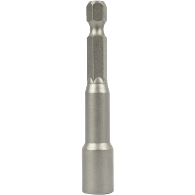 (image for) Nutsetter 6mmx65mm Bulk