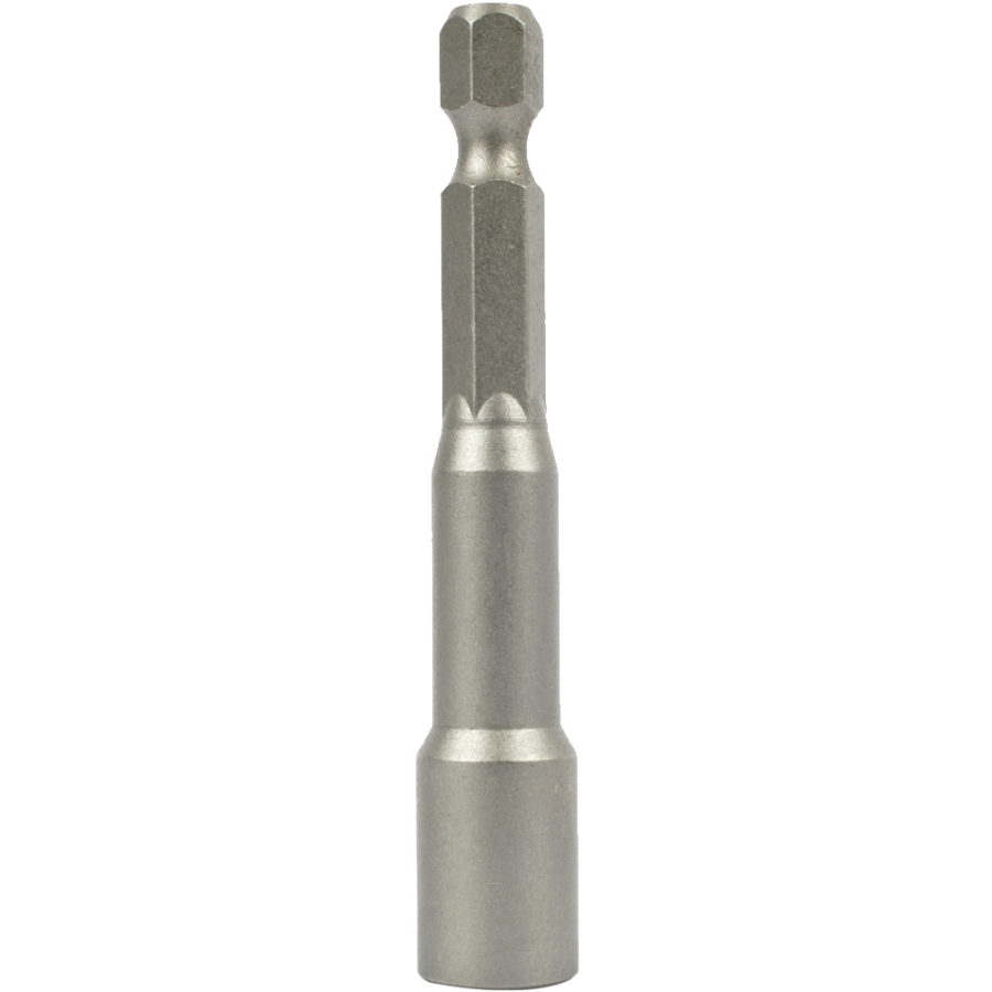 (image for) Nutsetter 6mmx65mm Bulk