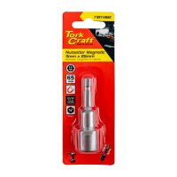 (image for) Nutsetter Magnetic 11x65mm Carded