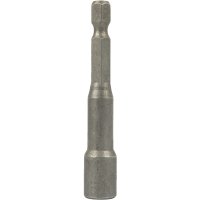(image for) Nutsetter 5.5mmx65mm Bulk