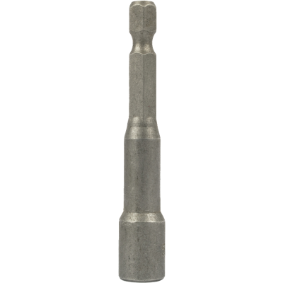 (image for) Nutsetter 5.5mmx65mm Bulk