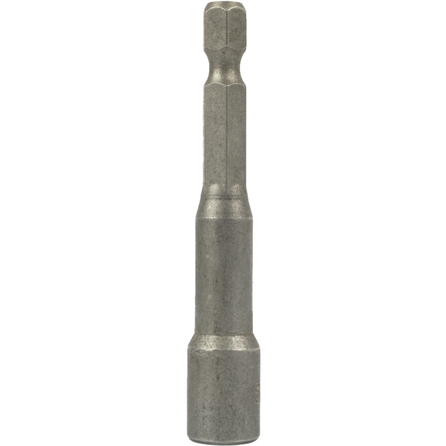 (image for) Nutsetter 5.5mmx65mm Bulk