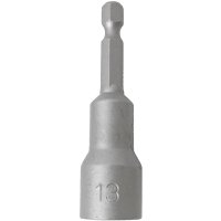 (image for) Nutsetter Magnetic 13x65mm Carded
