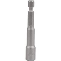(image for) Nutsetter 1/4 X65mm Mag Carded