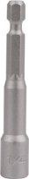 (image for) Nutsetter 1/4 X65mm Mag. Bulk