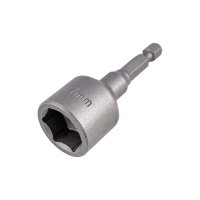 (image for) Nutsetter Magnetic 17x65mm Bulk