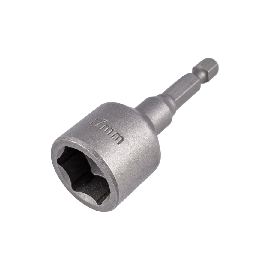 (image for) Nutsetter Magnetic 17x65mm Bulk