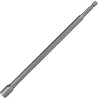 (image for) Nutsetter 5/16'x 200mm Magnetic Crv Bulk