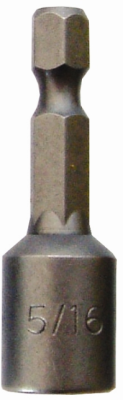 (image for) Nutsetter 5/16'x 42mm Carded