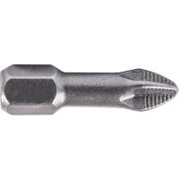 Phil.2 X 25mm Insert Bit Bulk (image for) Phil.2 X 25mm Insert Bit Bulk