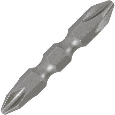 (image for) D/end Ph2 X Ph2 45mm 1/card