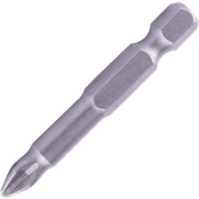 (image for) Phil.2 X 50mm Power Bit 1/card