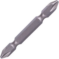 D/end Ph2 X Ph2 65mm 1/card (image for) D/end Ph2 X Ph2 65mm 1/card