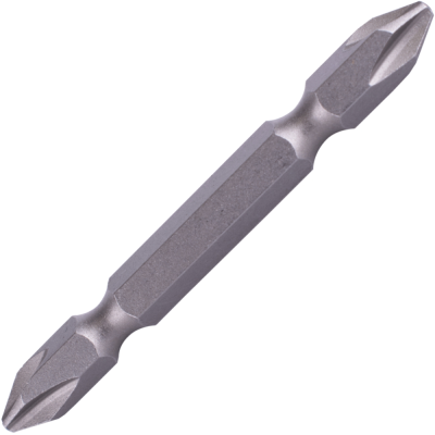 (image for) D/end Ph2 X Ph2 65mm 1/card