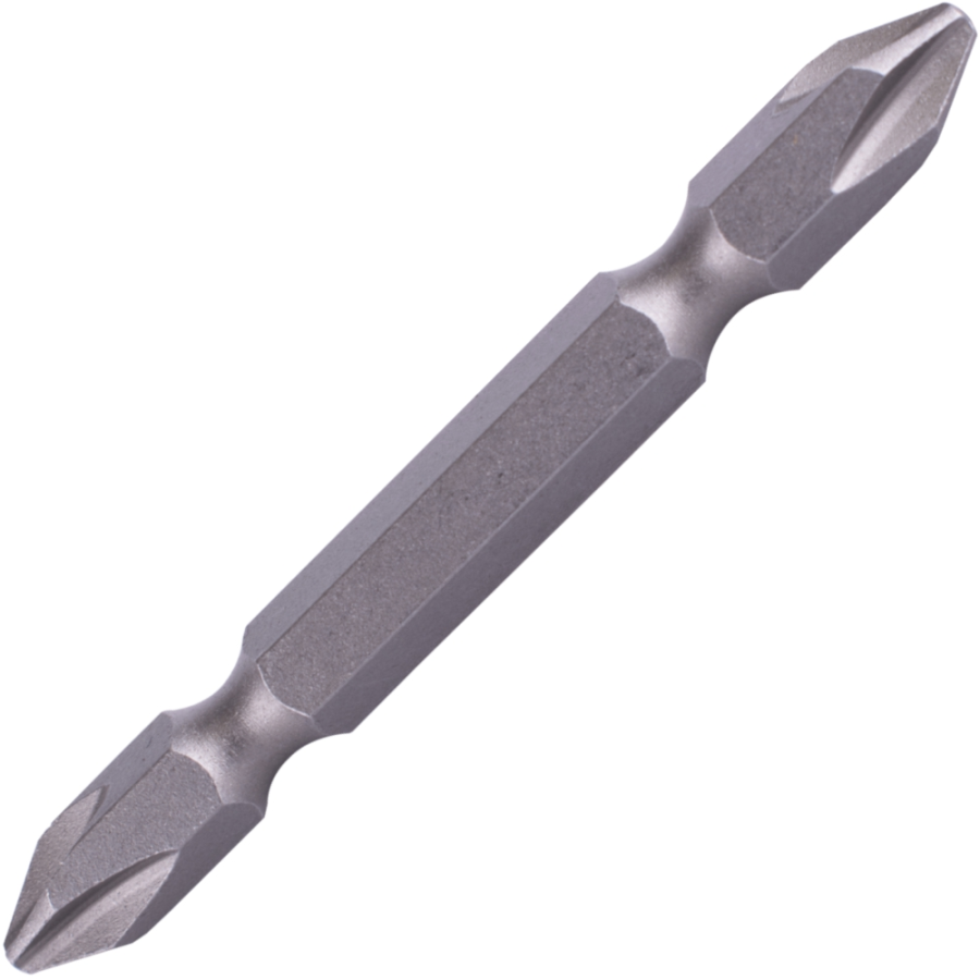 (image for) D/end Ph2 X Ph2 65mm 1/card