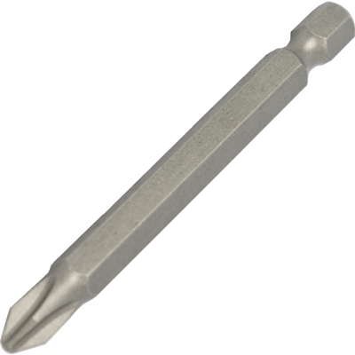(image for) Phil.2 X 70mm Power Bit Bulk