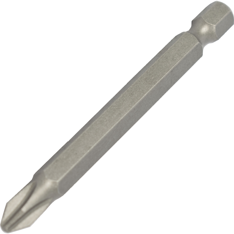 (image for) Phil.2 X 70mm Power Bit Bulk