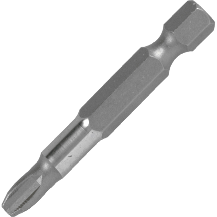 (image for) Phil.3 X 50mm Power Bit 1/card