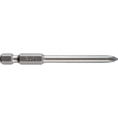 (image for) Phil. Ph1 X 73mm Power Bit Bulk