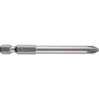 (image for) Phil. Ph2 X 73mm Power Bit Bulk