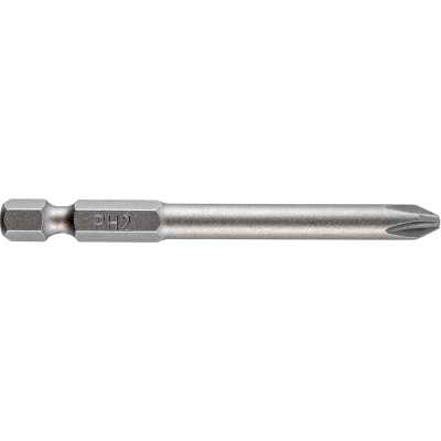 (image for) Phil. Ph2 X 73mm Power Bit Bulk